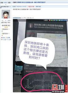 怎么爆料深圳新闻,独家爆料，新闻背后的真相