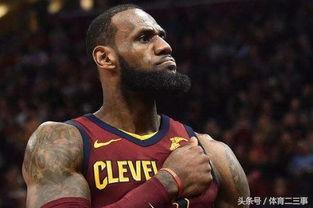 詹姆斯21大爆料视频,揭秘NBA幕后真相与个人心路历程