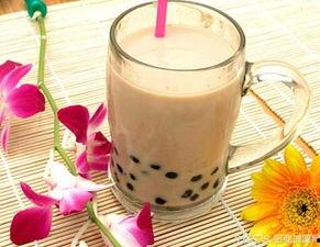 山东奶茶爆料视频最新,揭秘奶茶行业背后惊人内幕