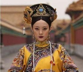 甄嬛传娱乐圈爆料版百度云,揭秘宫廷秘闻，明星版“后宫争斗”大揭秘！